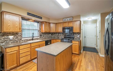 4283 Pletzer Blvd, Rootstown, OH 44272 photo 5