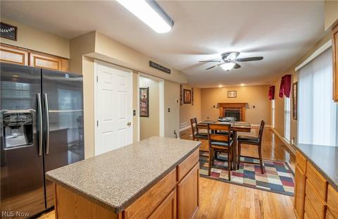 4283 Pletzer Blvd, Rootstown, OH 44272 photo 7