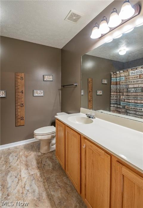 4283 Pletzer Blvd, Rootstown, OH 44272 photo 28