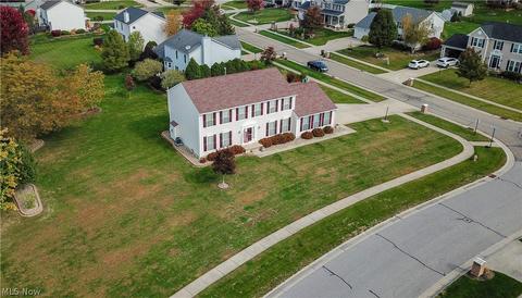 4283 Pletzer Blvd, Rootstown, OH 44272 photo 2