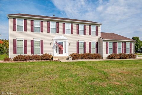 4283 Pletzer Blvd, Rootstown, OH 44272 photo 31