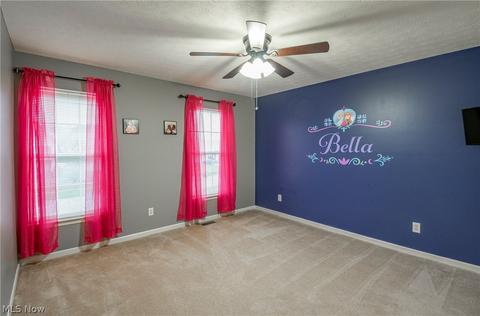 4283 Pletzer Blvd, Rootstown, OH 44272 photo 26