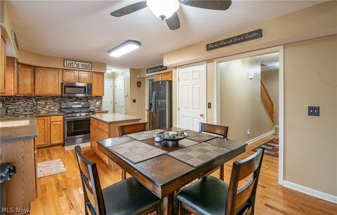 4283 Pletzer Blvd, Rootstown, OH 44272 photo 38