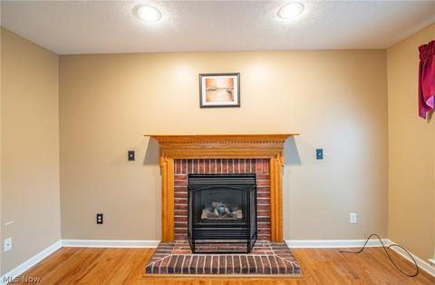 4283 Pletzer Blvd, Rootstown, OH 44272 photo 11