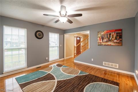 4283 Pletzer Blvd, Rootstown, OH 44272 photo 13