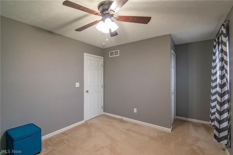 4283 Pletzer Blvd, Rootstown, OH 44272 photo 27