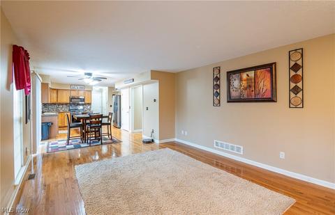 4283 Pletzer Blvd, Rootstown, OH 44272 photo 12