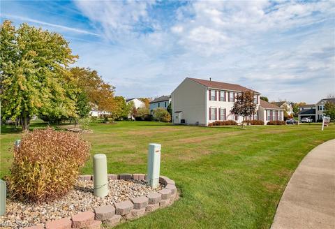4283 Pletzer Blvd, Rootstown, OH 44272 photo 35
