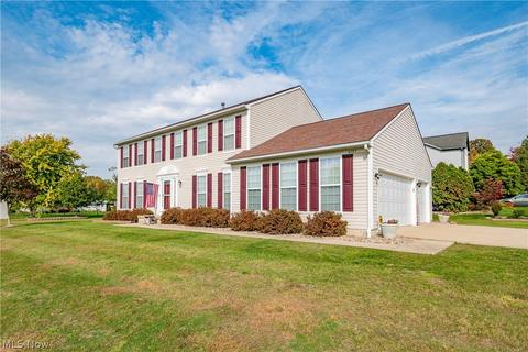 4283 Pletzer Blvd, Rootstown, OH 44272 photo 32