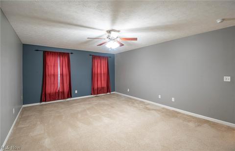 4283 Pletzer Blvd, Rootstown, OH 44272 photo 18