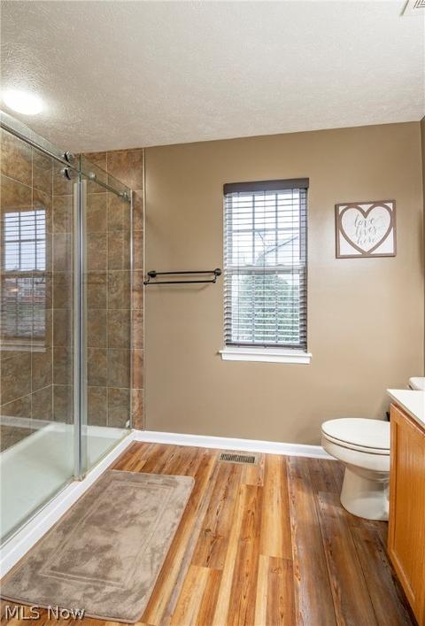 4283 Pletzer Blvd, Rootstown, OH 44272 photo 21