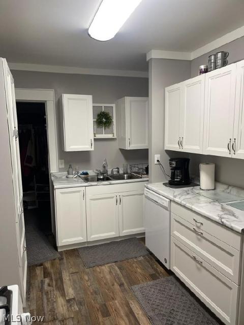 5617 Adams Ave, Ashtabula, OH 44004 photo 9