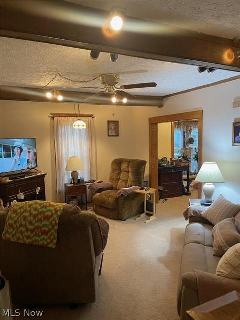 5617 Adams Ave, Ashtabula, OH 44004 photo 5