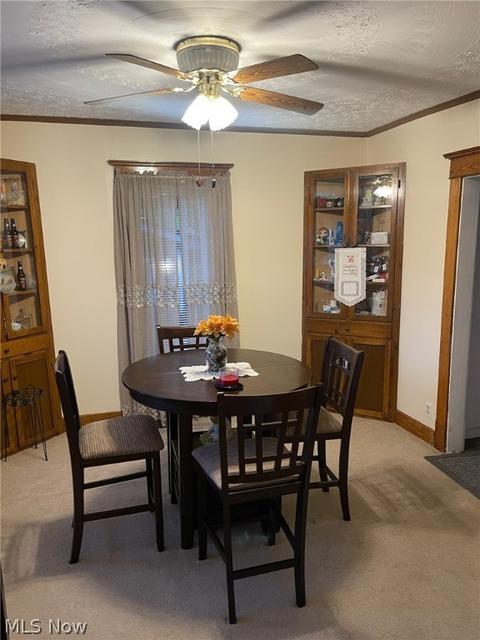 5617 Adams Ave, Ashtabula, OH 44004 photo 7