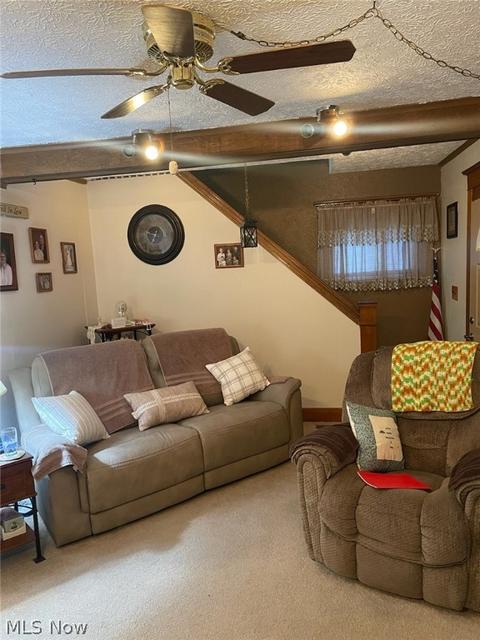 5617 Adams Ave, Ashtabula, OH 44004 photo 6