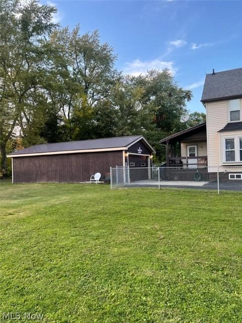 5617 Adams Ave, Ashtabula, OH 44004 photo 3