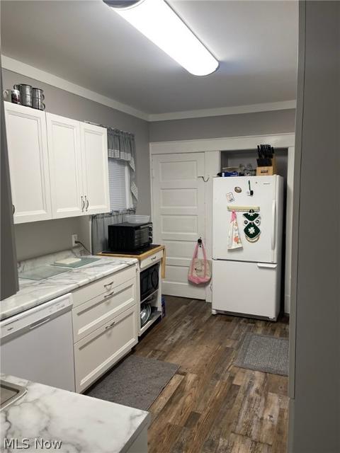 5617 Adams Ave, Ashtabula, OH 44004 photo 10