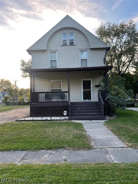 5617 Adams Ave, Ashtabula, OH 44004 photo 1