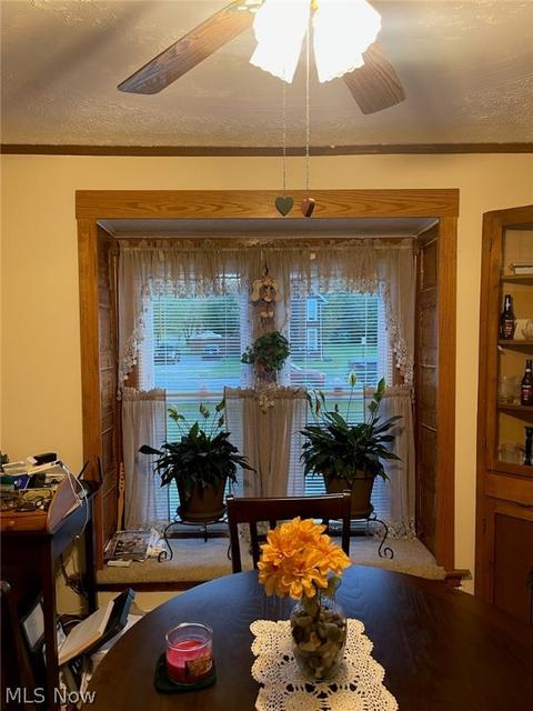 5617 Adams Ave, Ashtabula, OH 44004 photo 8