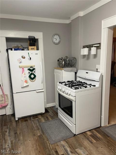5617 Adams Ave, Ashtabula, OH 44004 photo 11