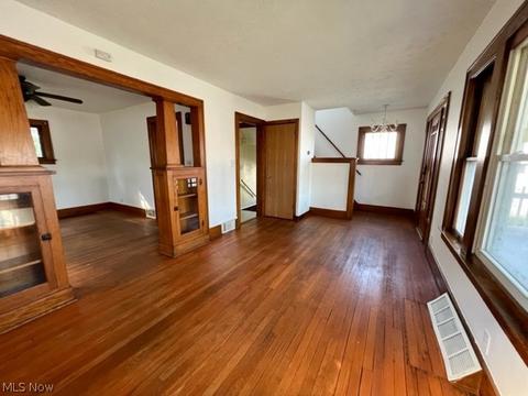 3010 Elyria Ave, Lorain, OH 44055 photo 3