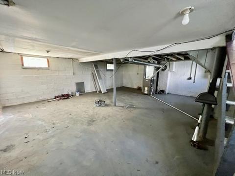 3010 Elyria Ave, Lorain, OH 44055 photo 10