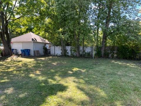 3010 Elyria Ave, Lorain, OH 44055 photo 12