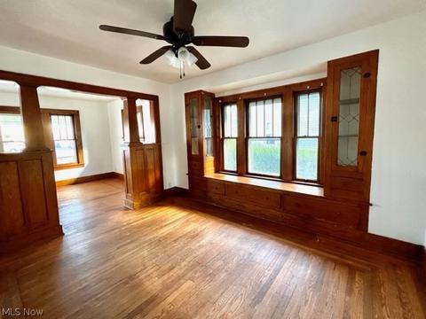 3010 Elyria Ave, Lorain, OH 44055 photo 4