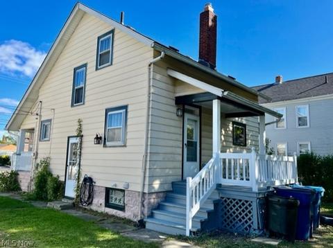 3010 Elyria Ave, Lorain, OH 44055 photo 11