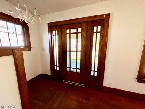 3010 Elyria Ave, Lorain, OH 44055 photo 2