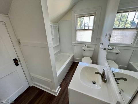 3010 Elyria Ave, Lorain, OH 44055 photo 7