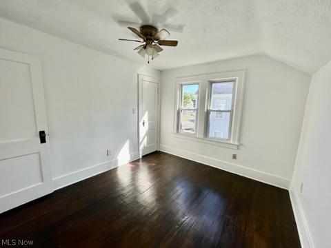 3010 Elyria Ave, Lorain, OH 44055 photo 8