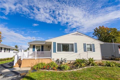 42180 Adelbert St, Elyria, OH 44035 photo 3