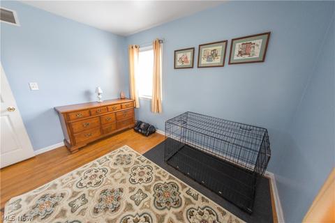 42180 Adelbert St, Elyria, OH 44035 photo 15