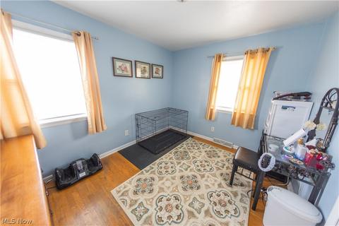 42180 Adelbert St, Elyria, OH 44035 photo 14
