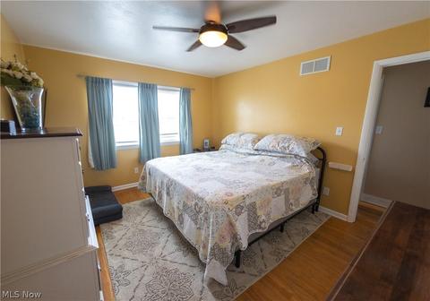 42180 Adelbert St, Elyria, OH 44035 photo 9