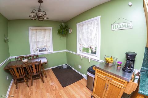 42180 Adelbert St, Elyria, OH 44035 photo 8