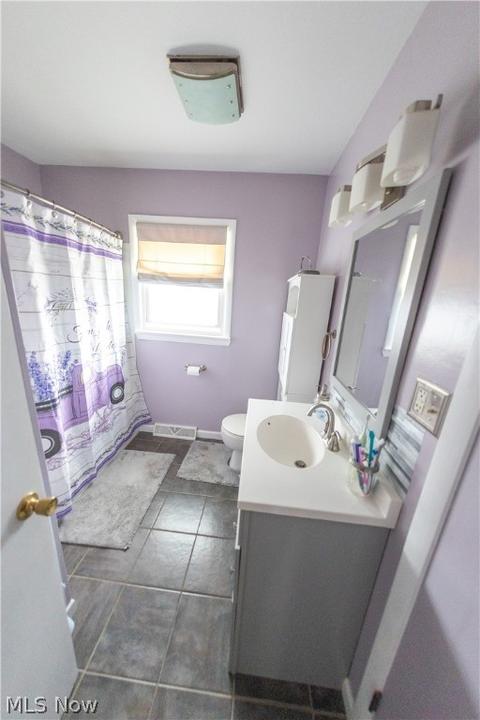 42180 Adelbert St, Elyria, OH 44035 photo 11
