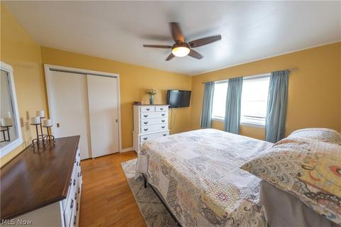 42180 Adelbert St, Elyria, OH 44035 photo 10