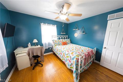42180 Adelbert St, Elyria, OH 44035 photo 13