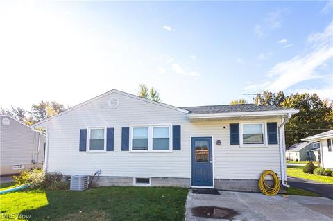 42180 Adelbert St, Elyria, OH 44035 photo 20