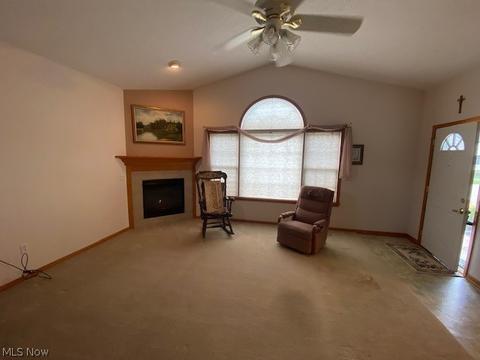 153 Arrow Ct, Elyria, OH 44035 photo 12