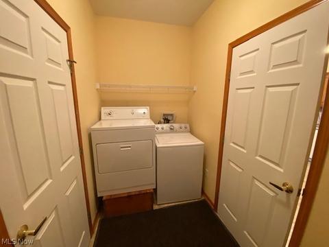 153 Arrow Ct, Elyria, OH 44035 photo 19