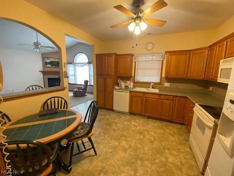 153 Arrow Ct, Elyria, OH 44035 photo 17