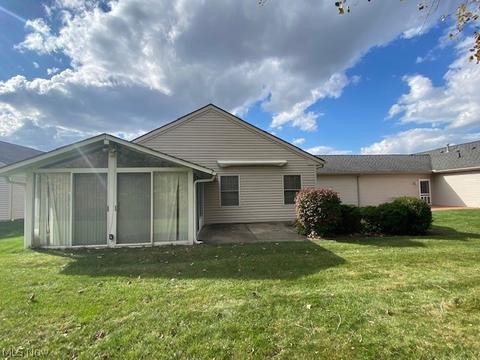 153 Arrow Ct, Elyria, OH 44035 photo 6
