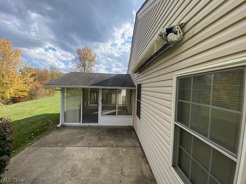 153 Arrow Ct, Elyria, OH 44035 photo 33
