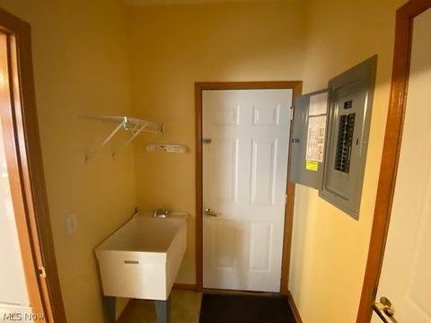 153 Arrow Ct, Elyria, OH 44035 photo 31