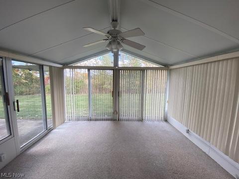 153 Arrow Ct, Elyria, OH 44035 photo 25