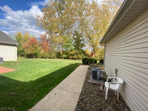 153 Arrow Ct, Elyria, OH 44035 photo 10