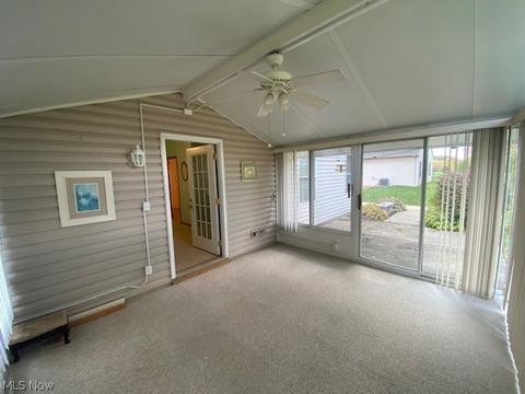 153 Arrow Ct, Elyria, OH 44035 photo 24